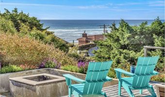31969 SHANKS Ln, Arch Cape, OR 97102