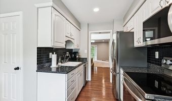 502 BAY DALE Ct 74, Arnold, MD 21012
