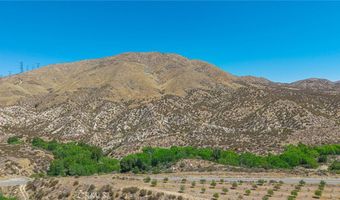 0 Aliso Canyon Rd, Acton, CA 93510