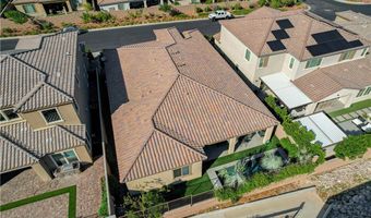 3943 Reyes Ave, Las Vegas, NV 89141