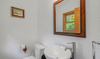 1188 Tobacco Branch Rd, Almond, NC 28702