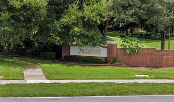 962 ASHWORTH OVERLOOK Dr C, Apopka, FL 32712