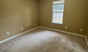 2619 Valley Forge Dr, Benton, AR 72015