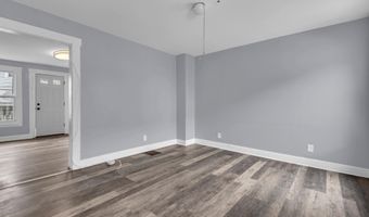 4215 MORRISON Ct, Baltimore, MD 21226