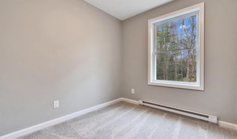 Campground Road, Arundel, ME 04046