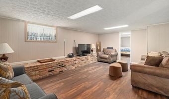 153 Cove Dr, Abbeville, AL 36310