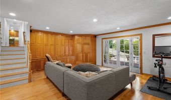 5522 Modena, Agoura Hills, CA 91301