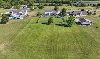 5231 Ashville-Fairfield Rd, Ashville, OH 43103
