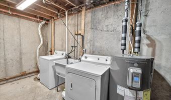 11400 HORSE SOLDIER Pl, Beltsville, MD 20705