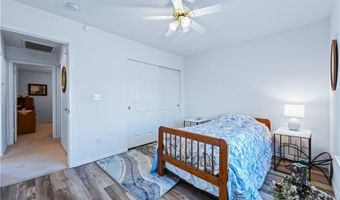 1546 El Campo, Bullhead City, AZ 86442
