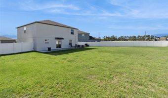 3523 LOUNGING WREN Ln, Bartow, FL 33830