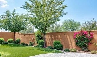 21192 N 260TH Ln, Buckeye, AZ 85396