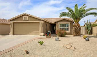 6390 S GRANITE Dr, Chandler, AZ 85249