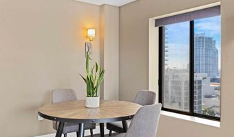 1333 8th Ave 705, San Diego, CA 92101