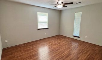 4 Chamblee Cir, Batesville, AR 72501