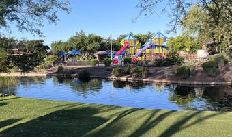 2116 W KURALT Dr, Anthem, AZ 85086