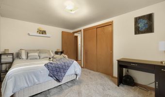 910 E 3rd St, Auburn, IN 46706