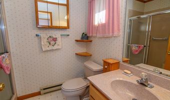 24324 ADAMS HILL Dr, Accomac, VA 23301