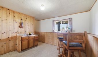 804 Redwood Ct, Bellvue, CO 80512