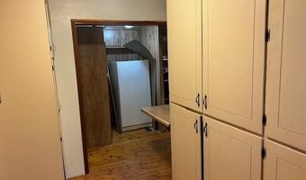 3230 W Sinagua Pl, Benson, AZ 85602