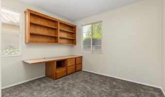 721 Big Spring Dr, Banning, CA 92220