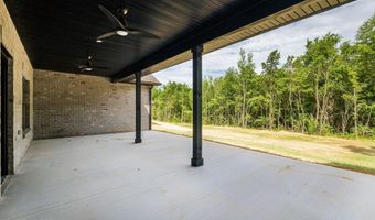 1030 N Linden Dr, Alcoa, TN 37701