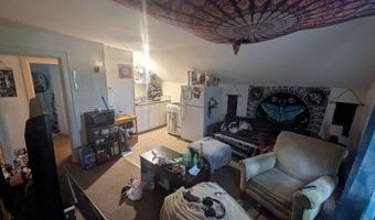 110 Short St, Bennington, VT 05201