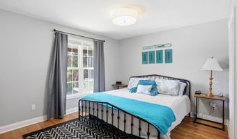 4316 W Whiteland Rd, Bargersville, IN 46106