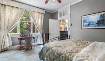 505 Thompson Ln, Arcadia, MO 63621