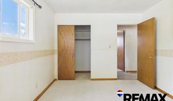 905 S 9th St, Basin, WY 82410