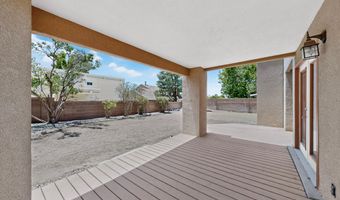 7800 Eagle Rock Ave NE, Albuquerque, NM 87122