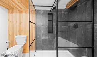 728 S Tracy Ave, Bozeman, MT 59715