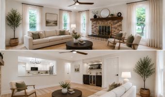 408 W Foxdale Ln, Arlington Heights, IL 60004
