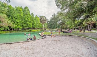 2202 LAKE MARION Dr, Apopka, FL 32712