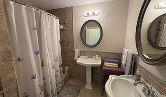 1183 Romia, Achille, OK 74726