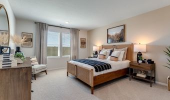 159 NW 30TH St, Battle Ground, WA 98604