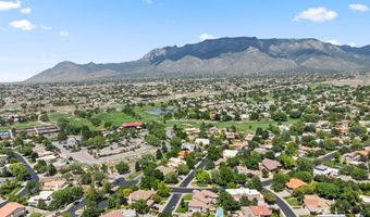 6404 Meadow Hills St NE, Albuquerque, NM 87111
