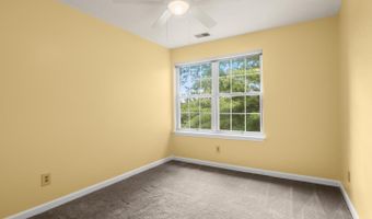 1309- L SHERIDAN Pl #101, Bel Air, MD 21015