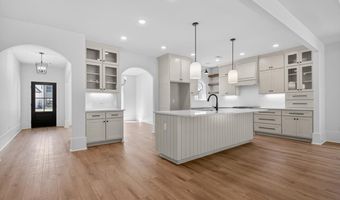 7166 Moon View Pl, Alexander, AR 72019
