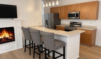 91-559 Makalea St, Ewa Beach, HI 96706