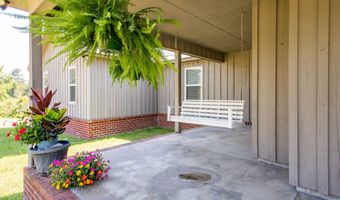 928 McBride St Ext, Ailey, GA 30410
