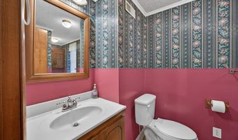 4670 Celina Hwy, Allons, TN 38541
