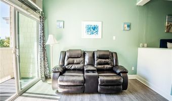 602 W Fort Macon Rd 217, Atlantic Beach, NC 28512
