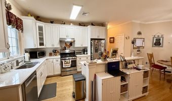111 Mirage Blvd, Barnegat, NJ 08005