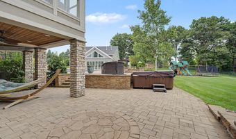 15471 Dogwood St NW, Andover, MN 55304