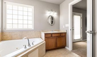 43948 Hunsaker Rd, Avondale, CO 81022