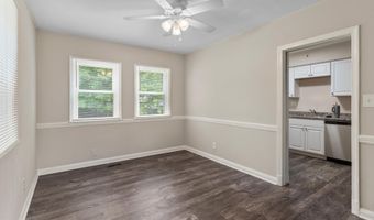 6023 CHINQUAPIN Pkwy, Baltimore, MD 21239