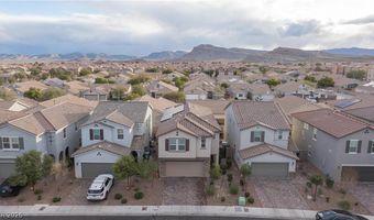 9247 Quartz Hills Ave, Las Vegas, NV 89178