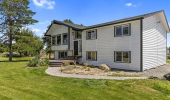 40223 E Ruppert, Benton City, WA 99320