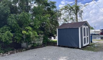416 W 7th St, Auburn, IN 46706